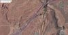 I-15 & Exit 13 photo